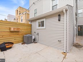2308 Christian Street, Philadelphia PA 19146