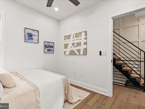 2308 Christian Street, Philadelphia PA 19146