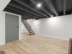 2308 Christian Street, Philadelphia PA 19146