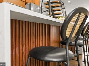 2308 Christian Street, Philadelphia PA 19146