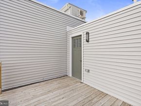 2308 Christian Street, Philadelphia PA 19146