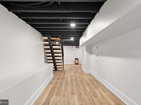 2308 Christian Street, Philadelphia PA 19146