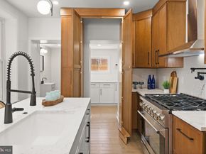 2308 Christian Street, Philadelphia PA 19146