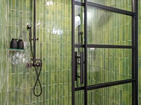 2308 Christian Street, Philadelphia PA 19146