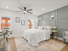 2308 Christian Street, Philadelphia PA 19146