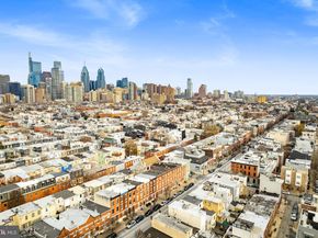 2308 Christian Street, Philadelphia PA 19146