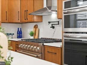 2308 Christian Street, Philadelphia PA 19146