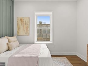 2308 Christian Street, Philadelphia PA 19146