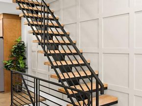 2308 Christian Street, Philadelphia PA 19146