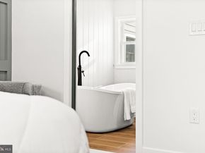 2308 Christian Street, Philadelphia PA 19146