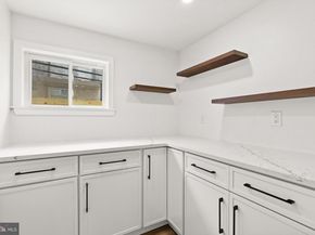 2308 Christian Street, Philadelphia PA 19146