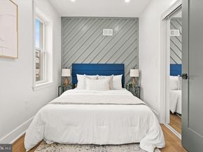 2308 Christian Street, Philadelphia PA 19146