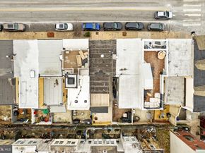 2308 Christian Street, Philadelphia PA 19146