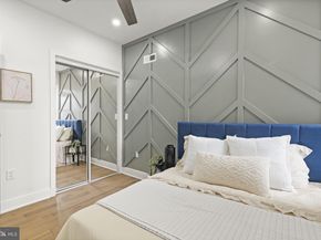 2308 Christian Street, Philadelphia PA 19146