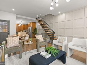 2308 Christian Street, Philadelphia PA 19146