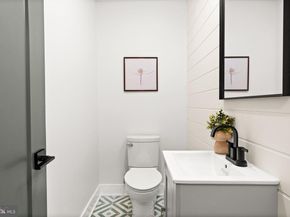 2308 Christian Street, Philadelphia PA 19146