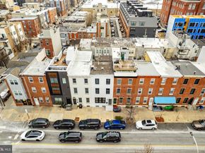 2308 Christian Street, Philadelphia PA 19146