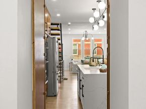 2308 Christian Street, Philadelphia PA 19146