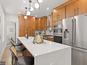 2308 Christian Street, Philadelphia PA 19146