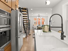 2308 Christian Street, Philadelphia PA 19146