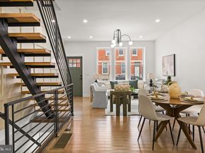 2308 Christian Street, Philadelphia PA 19146