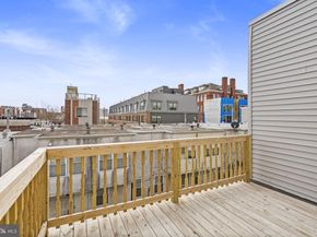 2308 Christian Street, Philadelphia PA 19146