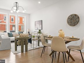 2308 Christian Street, Philadelphia PA 19146