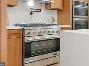 2308 Christian Street, Philadelphia PA 19146