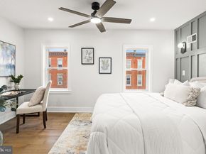 2308 Christian Street, Philadelphia PA 19146