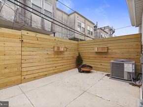 2308 Christian Street, Philadelphia PA 19146