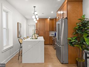 2308 Christian Street, Philadelphia PA 19146