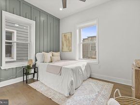 2308 Christian Street, Philadelphia PA 19146