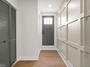 2308 Christian Street, Philadelphia PA 19146