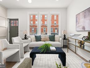 2308 Christian Street, Philadelphia PA 19146