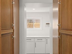 2308 Christian Street, Philadelphia PA 19146