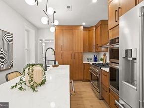 2308 Christian Street, Philadelphia PA 19146