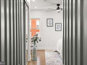 2308 Christian Street, Philadelphia PA 19146