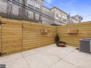 2308 Christian Street, Philadelphia PA 19146