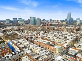 2308 Christian Street, Philadelphia PA 19146