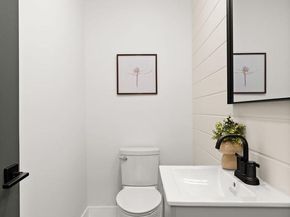 2308 Christian Street, Philadelphia PA 19146