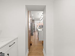 2308 Christian Street, Philadelphia PA 19146