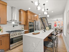 2308 Christian Street, Philadelphia PA 19146