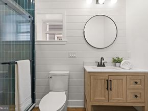 2308 Christian Street, Philadelphia PA 19146