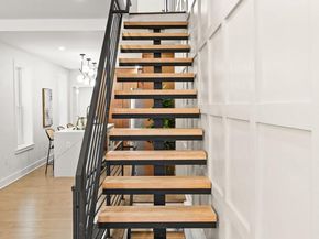 2308 Christian Street, Philadelphia PA 19146