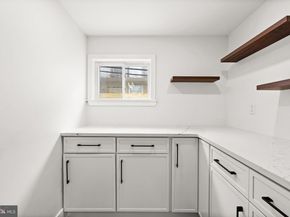 2308 Christian Street, Philadelphia PA 19146