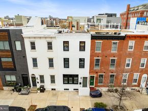 2308 Christian Street, Philadelphia PA 19146