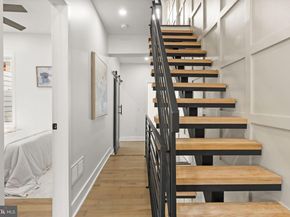 2308 Christian Street, Philadelphia PA 19146