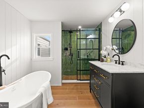 2308 Christian Street, Philadelphia PA 19146