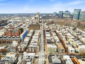 2308 Christian Street, Philadelphia PA 19146