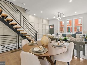 2308 Christian Street, Philadelphia PA 19146